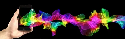 Casino No Bonus Mobilna aplikacija